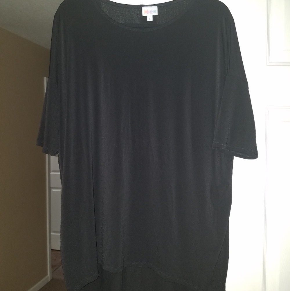 Lularoe Irma